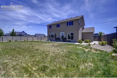 9186 Cut Bank Way, Colorado Springs, CO 80908 - Photo 47