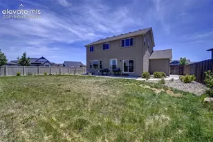 9186 Cut Bank Wy, Colorado Springs, CO 80908 - Photo 47