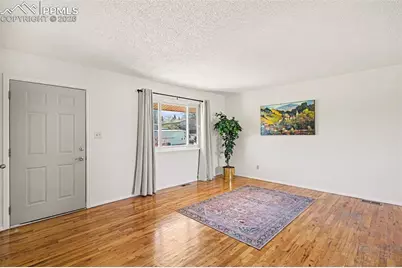 1316 Rushmore Drive, Colorado Springs, CO 80910 - Photo 3