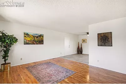 1316 Rushmore Drive, Colorado Springs, CO 80910 - Photo 5