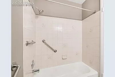 1316 Rushmore Drive, Colorado Springs, CO 80910 - Photo 13