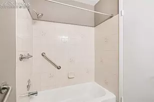 1316 Rushmore Dr, Colorado Springs, CO 80910 - Photo 13