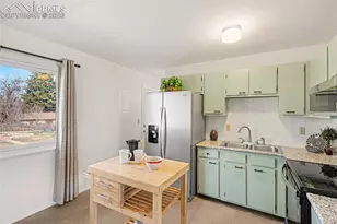 1316 Rushmore Dr, Colorado Springs, CO 80910 - Photo 7