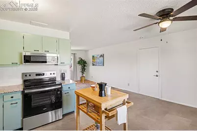 1316 Rushmore Drive, Colorado Springs, CO 80910 - Photo 9