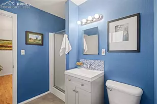 1316 Rushmore Dr, Colorado Springs, CO 80910 - Photo 17