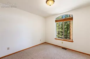 1233 Spruce Ridge Ln, Woodland Park, CO 80863 - Photo 29