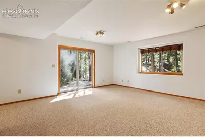 1233 Spruce Ridge Lane, Woodland Park, CO 80863 - Photo 43