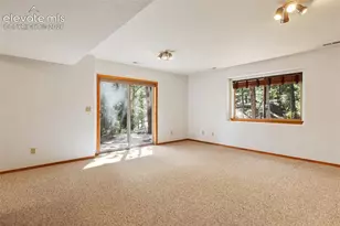 1233 Spruce Ridge Ln, Woodland Park, CO 80863 - Photo 43