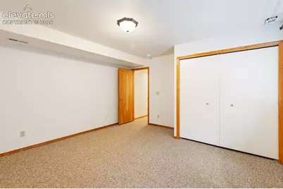 1233 Spruce Ridge Lane, Woodland Park, CO 80863 - Photo 41