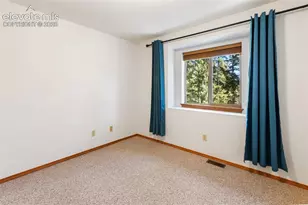 1233 Spruce Ridge Ln, Woodland Park, CO 80863 - Photo 27