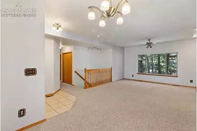 1233 Spruce Ridge Lane, Woodland Park, CO 80863 - Photo 15