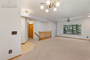 1233 Spruce Ridge Ln, Woodland Park, CO 80863 - Photo 15