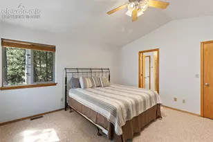 1233 Spruce Ridge Ln, Woodland Park, CO 80863 - Photo 23