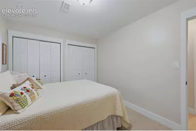 990 Bend in The Trail Road, Monument, CO 80132 - Photo 29