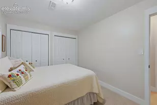 990 Bend in the Trail Rd, Monument, CO 80132 - Photo 29