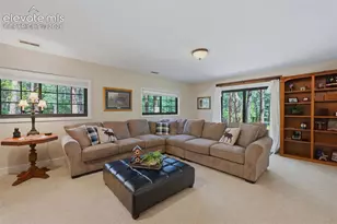 990 Bend in the Trail Rd, Monument, CO 80132 - Photo 25
