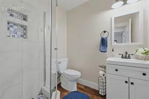 990 Bend in the Trail Rd, Monument, CO 80132 - Photo 27