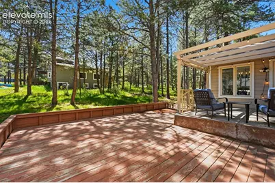 990 Bend in The Trail Road, Monument, CO 80132 - Photo 33