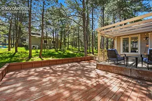 990 Bend in the Trail Rd, Monument, CO 80132 - Photo 33