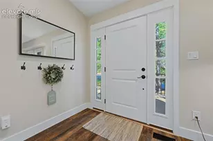 990 Bend in the Trail Rd, Monument, CO 80132 - Photo 3
