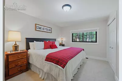 990 Bend in The Trail Road, Monument, CO 80132 - Photo 21