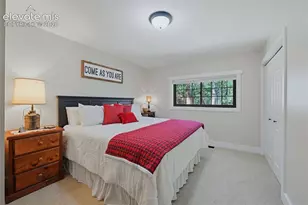 990 Bend in the Trail Rd, Monument, CO 80132 - Photo 21
