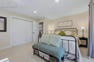 990 Bend in the Trail Rd, Monument, CO 80132 - Photo 13