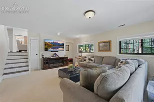990 Bend in the Trail Rd, Monument, CO 80132 - Photo 23