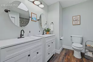 990 Bend in the Trail Rd, Monument, CO 80132 - Photo 19