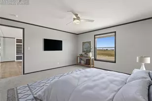 17881 Co Rd 2, Rush, CO 80833 - Photo 23