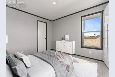 17881 County Road 2, Rush, CO 80833 - Photo 41