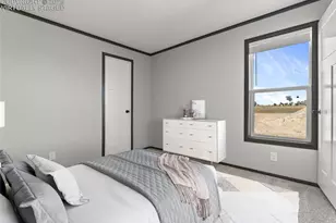 17881 Co Rd 2, Rush, CO 80833 - Photo 41