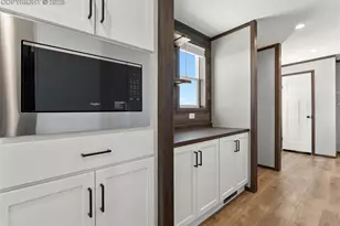 17881 Co Rd 2, Rush, CO 80833 - Photo 19