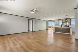 17881 Co Rd 2, Rush, CO 80833 - Photo 17