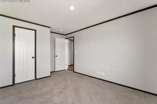 17881 Co Rd 2, Rush, CO 80833 - Photo 29