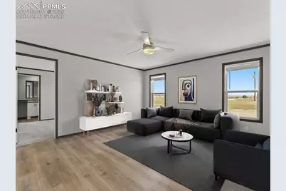 17881 County Road 2, Rush, CO 80833 - Photo 31