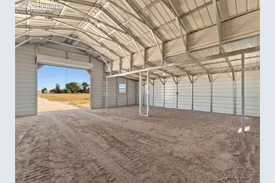 17881 County Road 2, Rush, CO 80833 - Photo 49