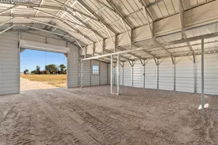 17881 Co Rd 2, Rush, CO 80833 - Photo 49