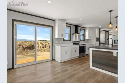 17881 County Road 2, Rush, CO 80833 - Photo 11