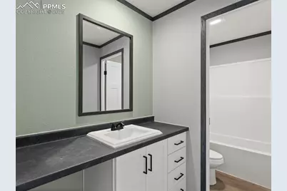 17881 County Road 2, Rush, CO 80833 - Photo 39