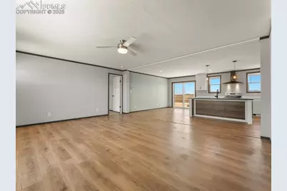 17881 County Road 2, Rush, CO 80833 - Photo 9