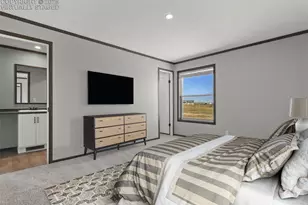 17881 Co Rd 2, Rush, CO 80833 - Photo 37