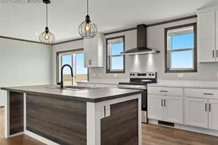 17881 Co Rd 2, Rush, CO 80833 - Photo 13