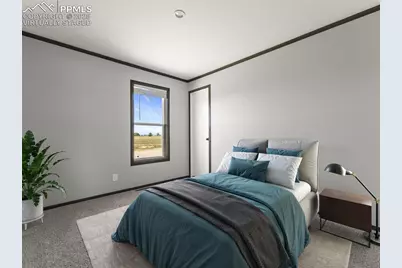 17881 County Road 2, Rush, CO 80833 - Photo 45