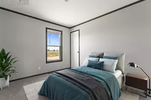 17881 Co Rd 2, Rush, CO 80833 - Photo 45