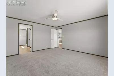 17881 County Road 2, Rush, CO 80833 - Photo 25