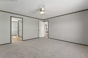 17881 Co Rd 2, Rush, CO 80833 - Photo 25