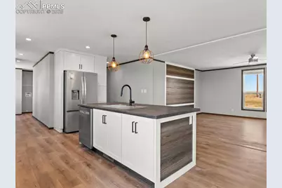 17881 County Road 2, Rush, CO 80833 - Photo 15