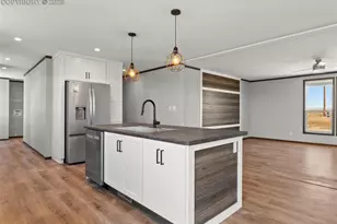 17881 Co Rd 2, Rush, CO 80833 - Photo 15