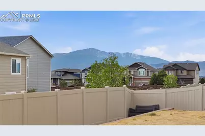 6867 Oak Vine Court, Colorado Springs, CO 80908 - Photo 23